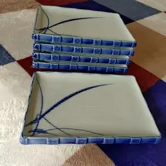 Item thumbnail for item fd4a4dfd-6043-4c0f-8c49-a7e41cab7f75