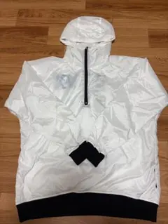 ルースイソンブラ　サイズM