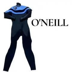 Item thumbnail for item 49cc45ac-f460-4eeb-85a8-d2f5b229eb6a