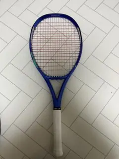 YONEX EZONE 100 G2