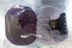 Item thumbnail for item 76655d43-d390-4cbb-af21-28aa5f4d0884