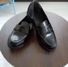 Item thumbnail for item 27a7763c-4c46-4712-8bb7-bad917ac3416