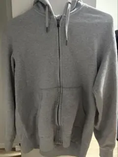 パーカ パーカー