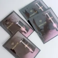 641 クレドポーボーテ シナクティフ ローション イドラタンニュイ スキンケア