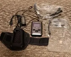 Item thumbnail for item df6503c1-5d3c-42a7-ad29-32d887bbb700