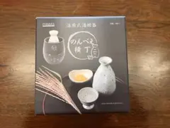 Item thumbnail for item 047b4170-07da-492b-b8f1-74d089379ab4