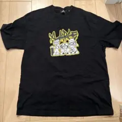 XLARGE tシャツ Lサイズ