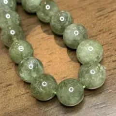 ネール様 リクエスト 8点 まとめ商品