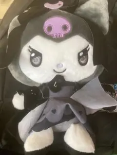 Item thumbnail for item 2e6ffd52-6511-442e-ac56-c628f6f6ab22