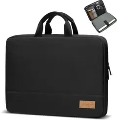 bagasin 耐衝撃 パソコンケース 15 15.6 16インチ MacBoo