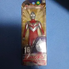 2026年最新】ウルトラマンティガ ssspの人気アイテム - メルカリ