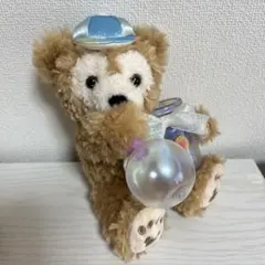 ダッフィー まとめ売り