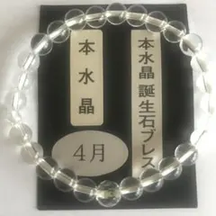 Item thumbnail for item 3d2d15ab-21be-4ff7-bbc1-f33b59f8dc53