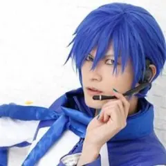 2026年最新】KAITO コスプレの人気アイテム - メルカリ