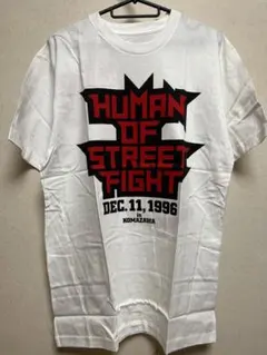 Item thumbnail for item 540f7f00-2b77-4a4a-9955-42c453a0f6d1