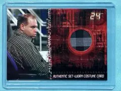 Item thumbnail for item d5a0f858-001b-4026-857a-5102a80ac0c1