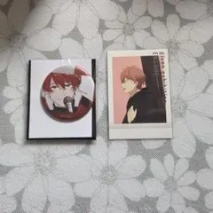 ギヴン 佐藤真冬