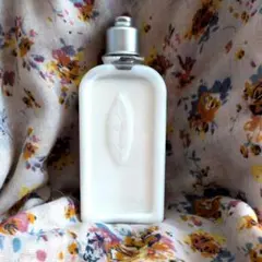 L'OCCITANE ヴァーベナ アイスボディジェル 250mlのサムネイル
