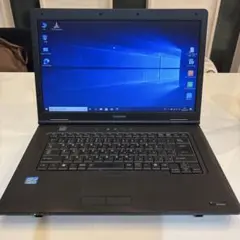 satellite pro s750 series TOSHIBA ノートPC Toshiba Satellite Pro S750 Intel Core i3 Notebook User Manual