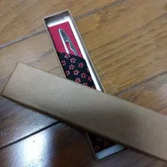 2026年最新】楊枝入れ 銀製の人気アイテム - メルカリ