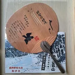 Item thumbnail for item 22635222-7e00-47b9-b354-532fc48d9846