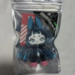 極希少☆極美品カイロウドウケツ 縁起物 深海生物 25-30cm 標本 - メルカリ