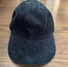 ＼新品／DECHO デコーBALL CAP キャップ ダークネイビー