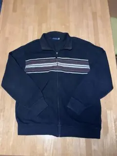 Item thumbnail for item 9fb33deb-2b05-4f8a-b863-c34f6ea4387e