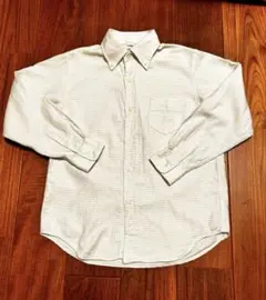 J.PRESS トップス