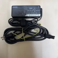 Lenovo 90W ACアダプター PA-1900-72