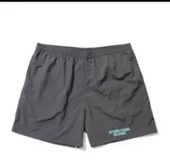 美品　APHRODITEGANG　BUDSPOOL　舐達麻　ショーツ　パンツ APHRODITE GANG BOXER BRIEFS | APHRODITEGANG HOLDINGS