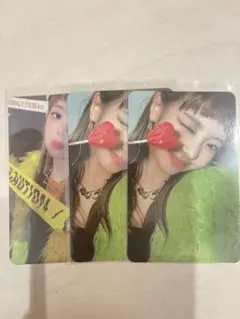 2025年最新】guess who リアの人気アイテム - メルカリ