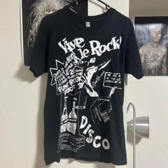 SEDITIONARIES tシャツ