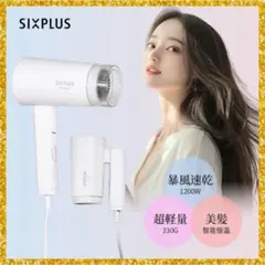 Item thumbnail for item b68fe213-8dbb-4edf-a492-5f61f88bb73d