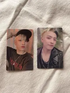 Item thumbnail for item d7551ff9-2b6e-4f7e-bd76-474aad626eff