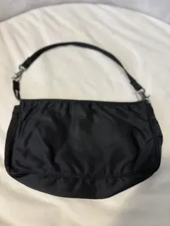 【極美品】PORTER ポーター　Porter ワンハンドバッグ ワンショルダーのサムネイル