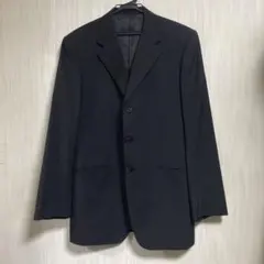 Paul Smith Londonテーラードジャケット ブラック ポールスミスのサムネイル