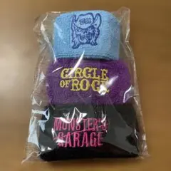 2025年最新】bzグッズの人気アイテム - メルカリ