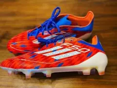 adidas F50 サッカーシューズ スパイクのサムネイル