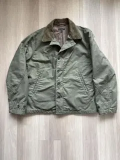 希少】Patagonia ヌエボレンジ ジャケット ブルズアイ(雪なしタグ