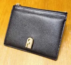 フルラ　FURLA　1927 カードケース　フラグメントケース パスケース