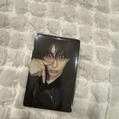 sayaka様 リクエスト 2点 まとめ商品