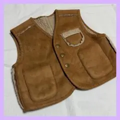 Item thumbnail for item faecc49a-7b96-44c5-8875-58cd1ca211d7