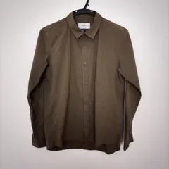 ステュディオス