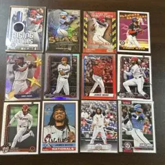 Item thumbnail for item 2aaa0c71-8a0d-4d80-afdf-a90de90f616a