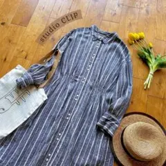 Item thumbnail for item 64e7584b-b9e3-4e6a-82a5-a6613f0ab43c