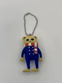 2025年最新】米津玄師ガチャの人気アイテム - メルカリ