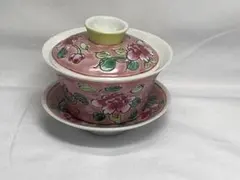 Item thumbnail for item 31e3f513-a429-4e3a-8d85-4be8daae7b19