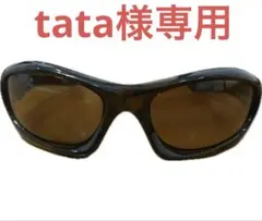 2026年最新】oakley サングラス 90sの人気アイテム - メルカリ