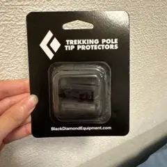 トレッキングポール 登山用品